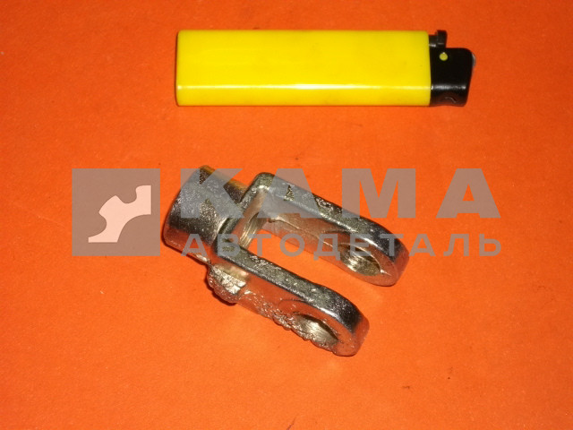 Тормозные камеры / ЭнергоАккумулятор