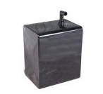 бак масляный 6522-8608010 (гидробак) объем 72+ литра