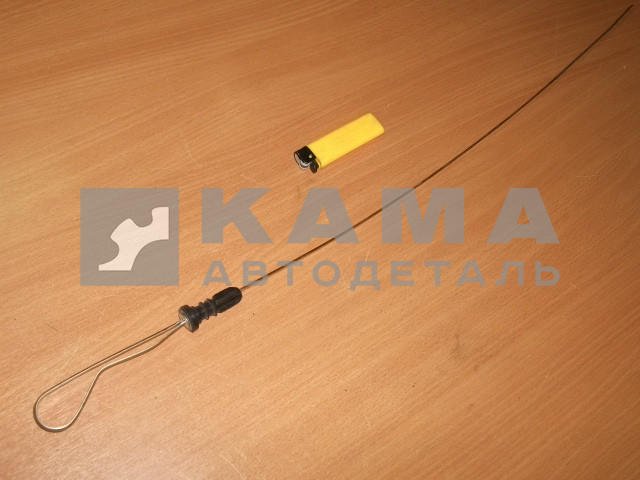 щуп масляный стар.обр. 740.1009050