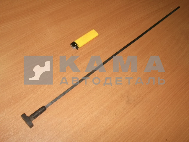 щуп масляный ЕВРО "плоский" 740.11-1009050-...