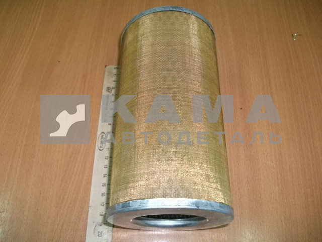 элемент Масл.Фильтра МАЗ (латунь сетка) (236.1012023)