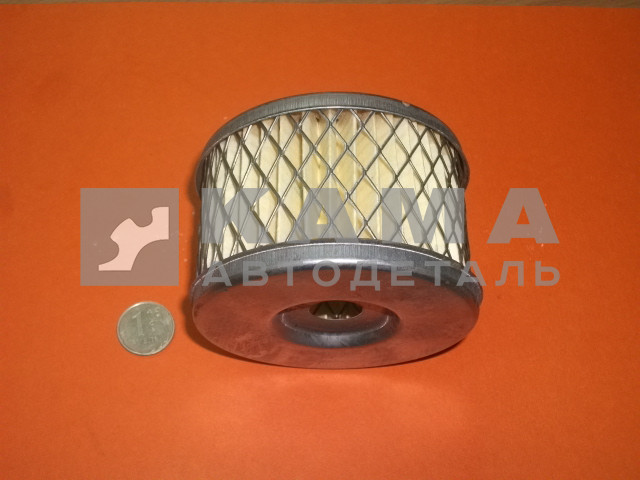 элемент фильтра насоса ГУР (4310-3407359) 9.9.8