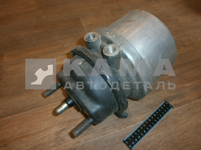 энергоаккумулятор ТИП20/24 "диск.тормоза" KNORR-BREMSE (BS9404 N31407000 F0022660 003)