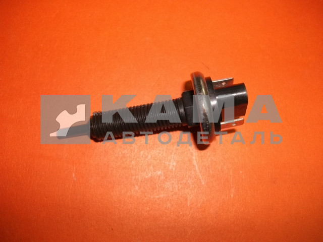 датчик ВК-412 сигнала тормоза (ЕВРО, механический) 19.3720 или 2108-3720010