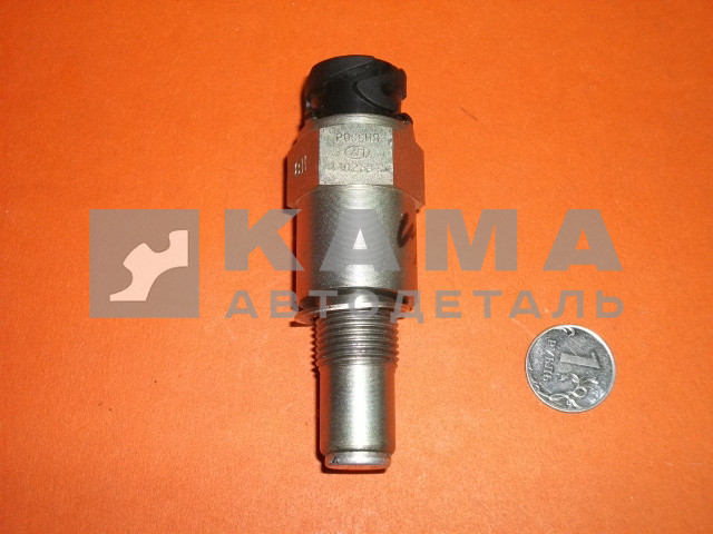 датчик спидометра 4402.3843010(ПД8093-2/4102.3847-17) ЕВРО L-33,8 (Россия)