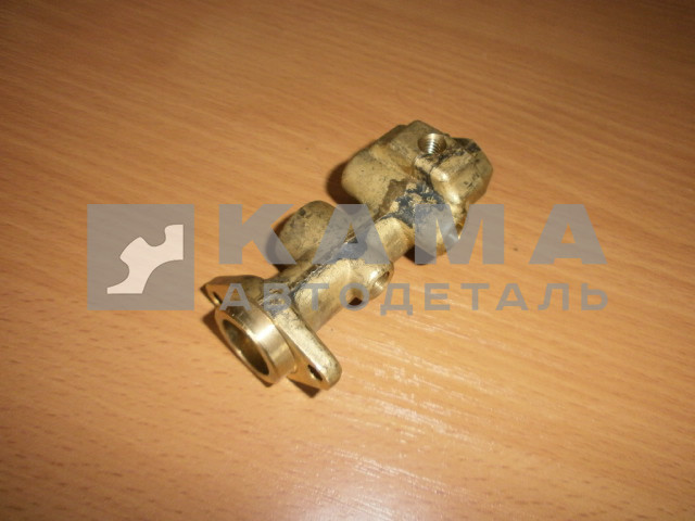 корпус форсунки ПЖД-15 14.8106.371