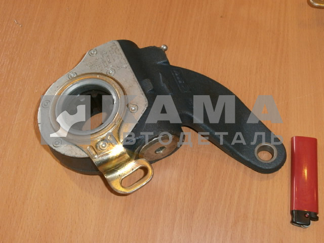 трещетка (рычаг регул.) ЕВРО(44108/43118) 80039 (ПЕРЕД. Левая)