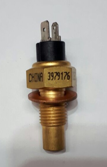 датчик температуры КАММИНС 3979176 (3845N05-10)