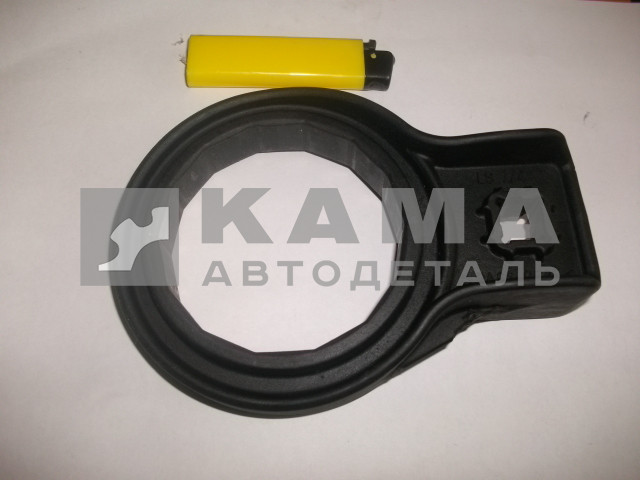 сьемник стакана-отстойника ФильтраГрубойОчисткиТоплива (ФГОТ) ЕВРО