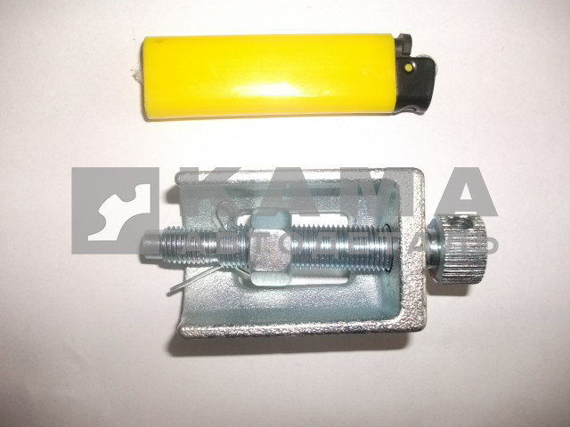 съемник форсунки (740-3901210)