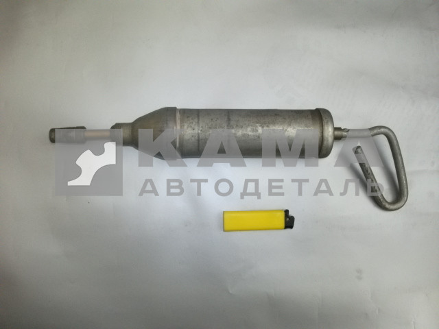 шприц нажимной (Шадринск)