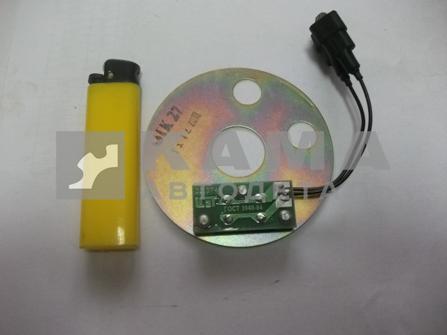 индикатор пламени 32.3741000 ПЖД-15