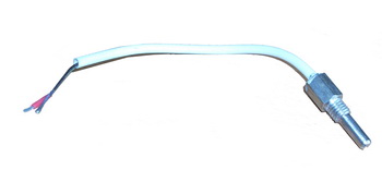 индикатор пламени Фен Планар-4Д сб.817