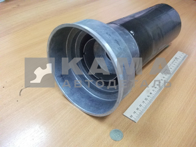 камера сгорания 15.8106.200