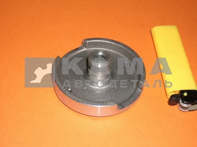дроссель первичного вала КПП154 154.1701402