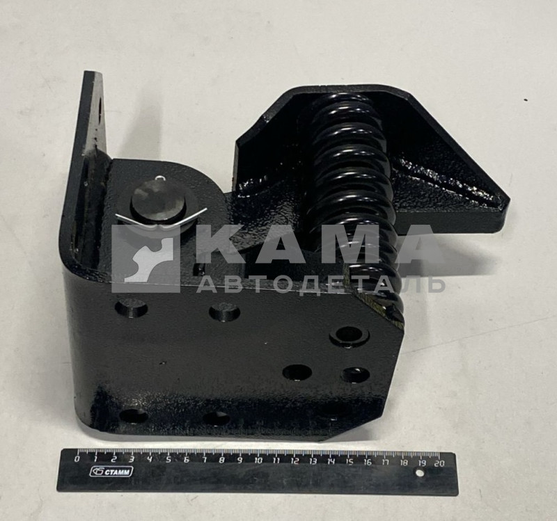 фиксатор платформы 65201-8505280