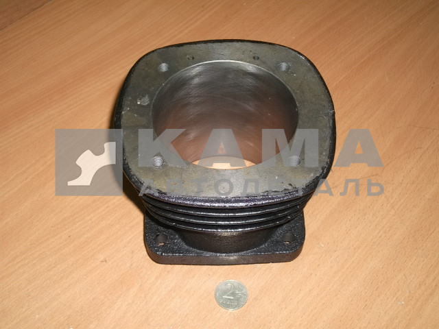 Компрессор 1ц.