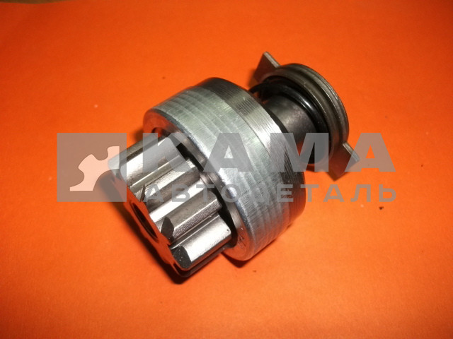 бендикс стартера ЕВРО-малый AZJ-4554 (16.011 374 с "УШАМИ")