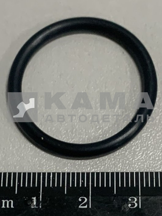 РК ZF кольцо уплотнительное 5840 333 137 (199118250427) 26х3