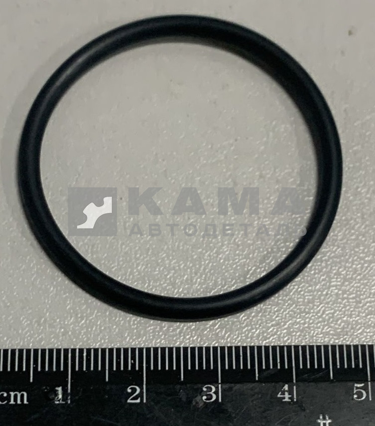 РК ZF кольцо 5840 303 318 (199118250406) 39х3