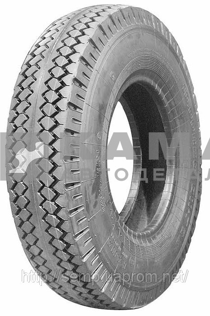 автошина КАМА ОИ-73Б  10.00 R20 (280)