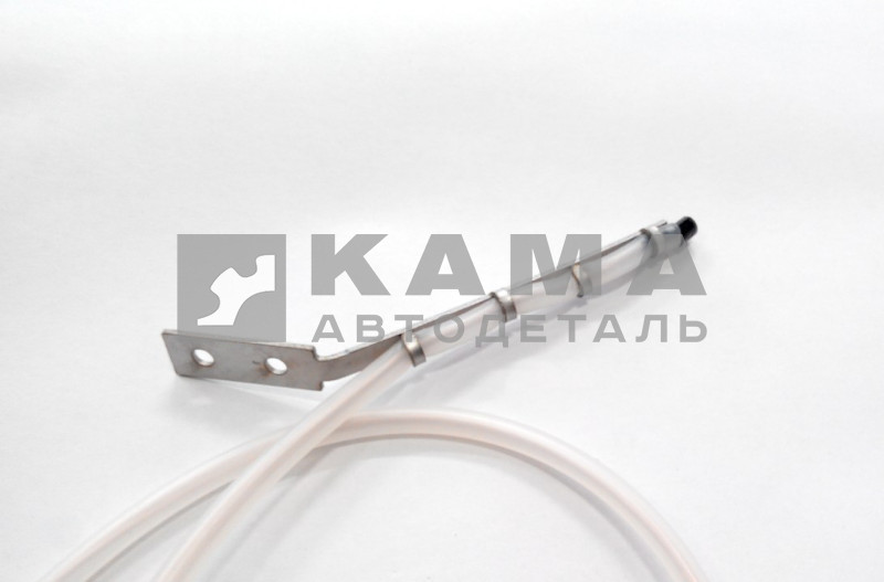 датчик потока воздуха (планар 8ДМ) сб.2331