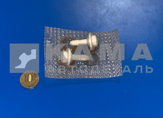 р/к ГЦС 3наим 6дет, штуцер/шайбы (РТИ)