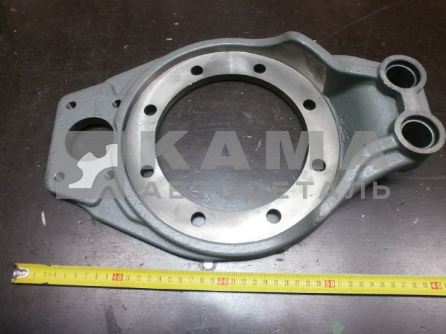 суппорт тормозной задний 6520-3502012-01