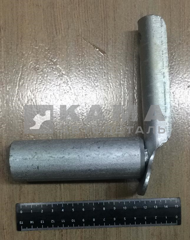 палец (платформа 5320) 5511-8501125