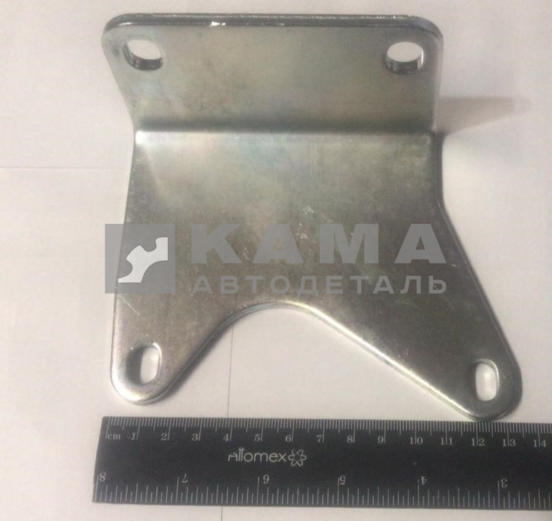 кронштейн крепления ТНВД 740.90-1111312