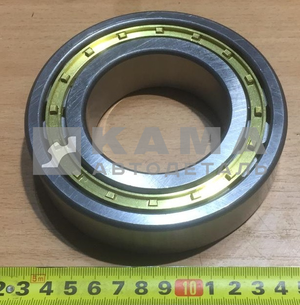 РК ZF подшипник роликовый 5840 333 095 (0735 301 635) NJ 2213ЕC (ЭКОНОМ)