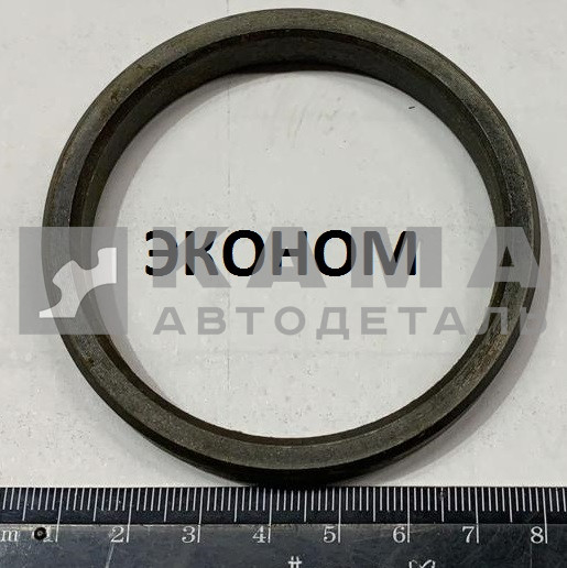 втулка полуоси перед.моста 6522-2304153 (в картер) ЭКОНОМ