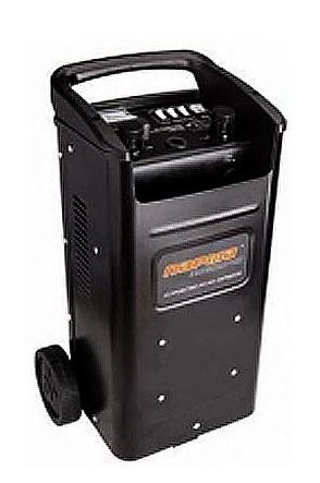 пуско-зарядное устройство ПАРМА/QUATTRO/Fubag FORCE УПЗ-320(400)