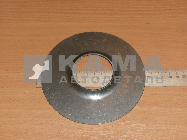 шайба полуоси направляющая 41-065-5099 (мадара)