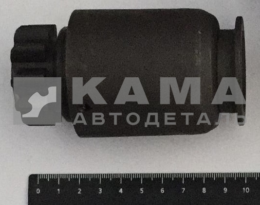 бендикс стартера СТ 5432.3708600-01 ЗАВОД (г.Борисов)