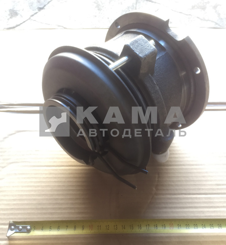 подшипник выжимной Scania "SAMPA" 042084 (гидравлический)