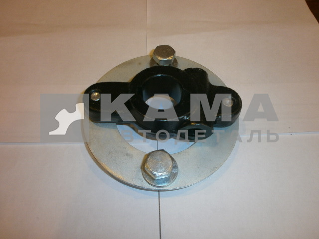 полумуфта привода ТНВД МАЗ-ЕВРО 7511