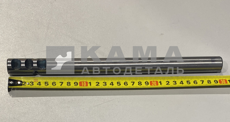 шток вилки КПП 2-3 передачи 14.1702064