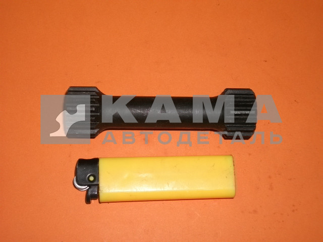 валик гидромуфты ст/обр 740.1318082 (эконом)