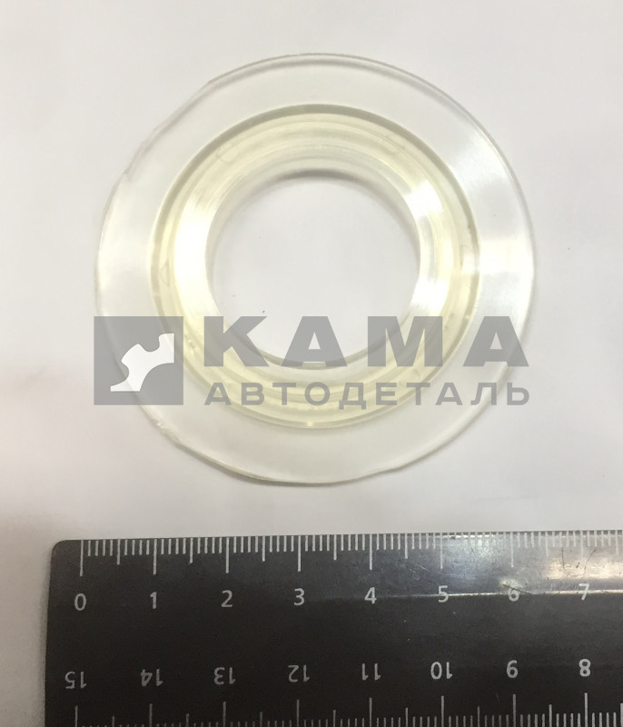 уплотнитель тяги сошки 65222-3405040-20*