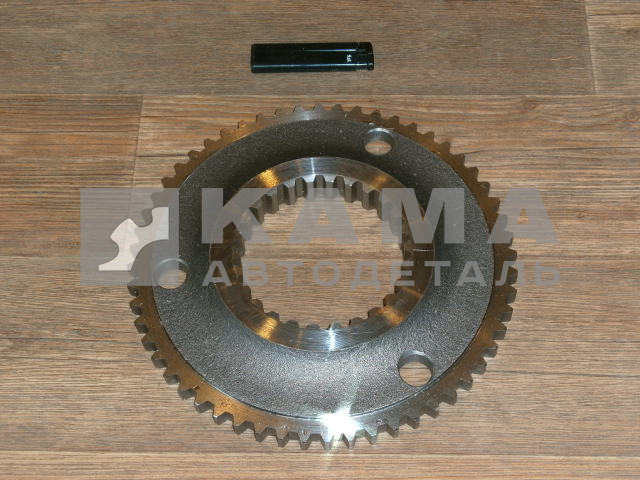 соединитель колесного редуктора МАДАРА 637-00.00.11 (41-005-2023) (перед.мост)