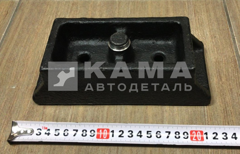 проставка передней рессоры 65116-2902555