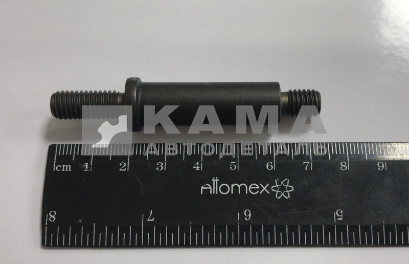 шпилька КАММИНС клапанной крышки 4896991 (ISBe)