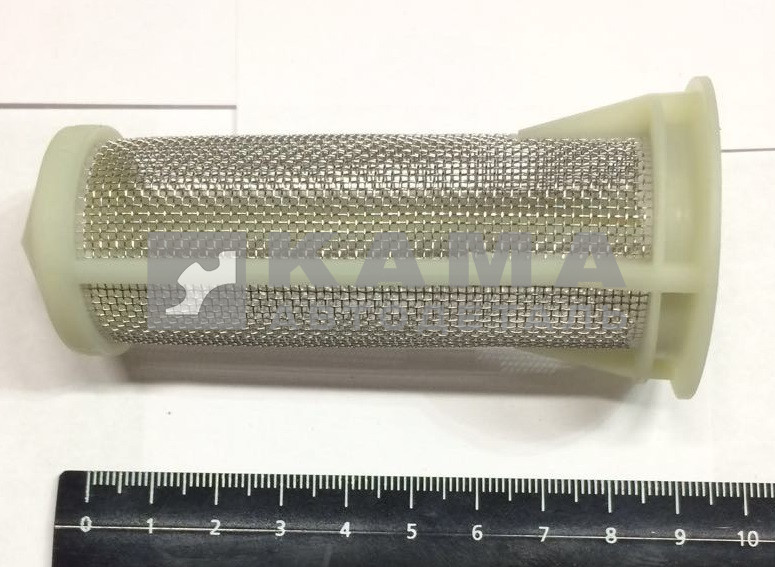 фильтр РК6522 масляный 0501 318 802 (0501 317 403/81.32737-0012/45104178037490)