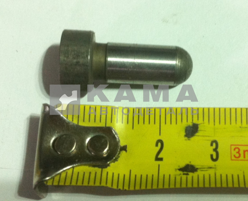 штифт РК 6522-1802243 (под датчик блокировки)*