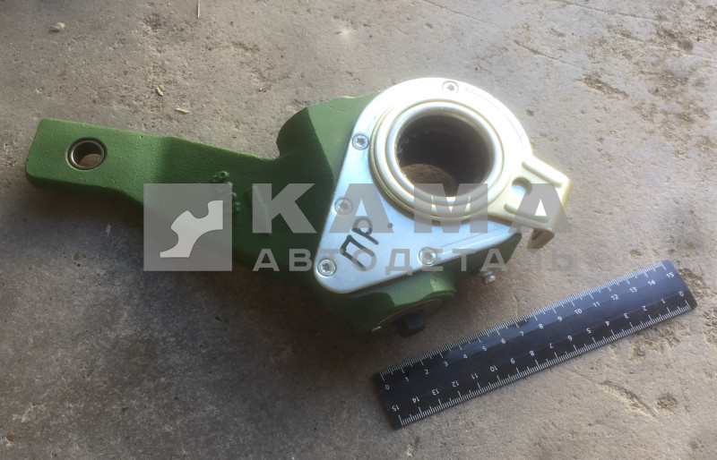 трещетка RABA 79854 правая 250308