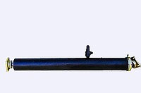 гидроцилиндр подъема кузова 65111-8603010