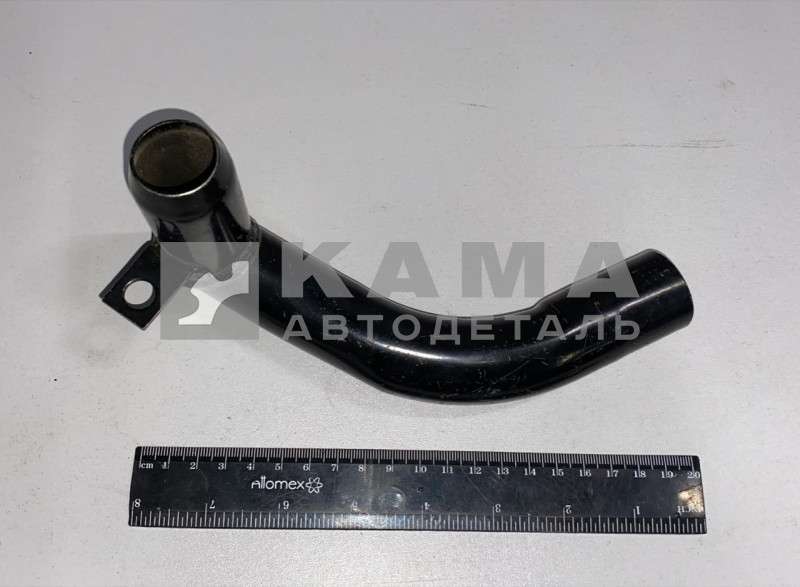 маслоотделитель ЕВРО4 740.63-1014120*