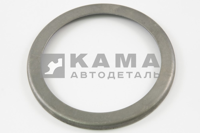 шайба ступицы колеса 6520 Д137мм 6520-3103083 (чашка, кольцо, втулка)*