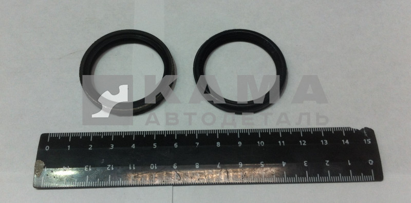 пыльник разжимного кулака 6520-3501117 (РТИ)